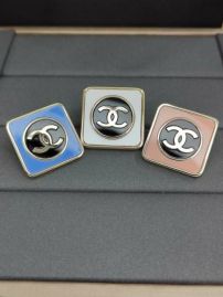 Picture of Chanel Brooch _SKUChanelbrooch06cly1682953